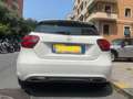 Mercedes-Benz A 180 A 180 d Automatic Executive Bianco - thumbnail 4