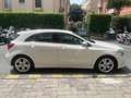 Mercedes-Benz A 180 A 180 d Automatic Executive Bianco - thumbnail 6