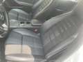 Mercedes-Benz A 180 A 180 d Automatic Executive Bianco - thumbnail 18