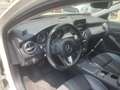 Mercedes-Benz A 180 A 180 d Automatic Executive Bianco - thumbnail 11