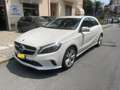 Mercedes-Benz A 180 A 180 d Automatic Executive Bianco - thumbnail 5