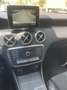 Mercedes-Benz A 180 A 180 d Automatic Executive Bianco - thumbnail 14