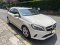 Mercedes-Benz A 180 A 180 d Automatic Executive Bianco - thumbnail 2