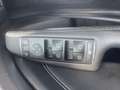 Mercedes-Benz A 180 A 180 d Automatic Executive Bianco - thumbnail 16