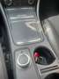 Mercedes-Benz A 180 A 180 d Automatic Executive Bianco - thumbnail 15