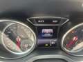 Mercedes-Benz A 180 A 180 d Automatic Executive Bianco - thumbnail 17