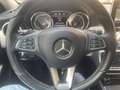 Mercedes-Benz A 180 A 180 d Automatic Executive Bianco - thumbnail 13