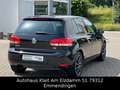 Volkswagen Golf VI Comfortline Noir - thumbnail 8