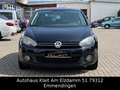 Volkswagen Golf VI Comfortline Noir - thumbnail 2