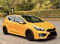 Kia Ceed / cee'd 1.6 T-GDI GT-Track - thumbnail 2