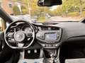 Kia Ceed / cee'd 1.6 T-GDI GT-Track - thumbnail 8