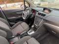 Opel Mokka Edition 117 TKM 1,4 AUTOMATIK I.Hand Grau - thumbnail 15