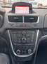 Opel Mokka Edition 117 TKM 1,4 AUTOMATIK I.Hand Grau - thumbnail 26