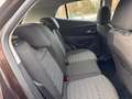 Opel Mokka Edition 117 TKM 1,4 AUTOMATIK I.Hand Grau - thumbnail 12