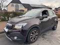 Opel Mokka Edition 117 TKM 1,4 AUTOMATIK I.Hand Grau - thumbnail 1