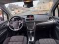 Opel Mokka Edition 117 TKM 1,4 AUTOMATIK I.Hand Grau - thumbnail 13