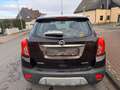 Opel Mokka Edition 117 TKM 1,4 AUTOMATIK I.Hand Grau - thumbnail 7
