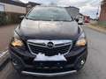 Opel Mokka Edition 117 TKM 1,4 AUTOMATIK I.Hand Grau - thumbnail 2