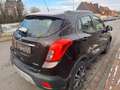 Opel Mokka Edition 117 TKM 1,4 AUTOMATIK I.Hand Grau - thumbnail 6