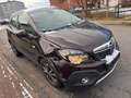 Opel Mokka Edition 117 TKM 1,4 AUTOMATIK I.Hand Grau - thumbnail 3