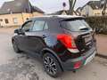 Opel Mokka Edition 117 TKM 1,4 AUTOMATIK I.Hand Grau - thumbnail 8
