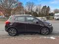 Opel Mokka Edition 117 TKM 1,4 AUTOMATIK I.Hand Grau - thumbnail 5