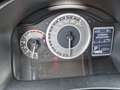 Suzuki Ignis 1.2 Hybrid CVT Top AZIENDALE 13.000 KM Grigio - thumbnail 9
