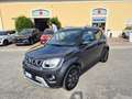 Suzuki Ignis 1.2 Hybrid CVT Top AZIENDALE 13.000 KM Grigio - thumbnail 1