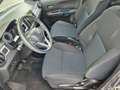 Suzuki Ignis 1.2 Hybrid CVT Top AZIENDALE 13.000 KM Grigio - thumbnail 6