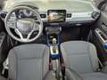 Suzuki Ignis 1.2 Hybrid CVT Top AZIENDALE 13.000 KM Grigio - thumbnail 5