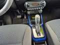 Suzuki Ignis 1.2 Hybrid CVT Top AZIENDALE 13.000 KM Grigio - thumbnail 8