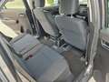 Suzuki Ignis 1.2 Hybrid CVT Top AZIENDALE 13.000 KM Grigio - thumbnail 7