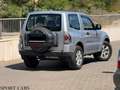 Mitsubishi Pajero Pajero 3.2 cr Intense 200cv 3p Argent - thumbnail 6