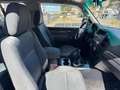 Mitsubishi Pajero Pajero 3.2 cr Intense 200cv 3p Argent - thumbnail 10