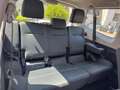 Mitsubishi Pajero Pajero 3.2 cr Intense 200cv 3p Argent - thumbnail 12