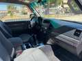 Mitsubishi Pajero Pajero 3.2 cr Intense 200cv 3p Argent - thumbnail 9