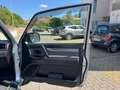 Mitsubishi Pajero Pajero 3.2 cr Intense 200cv 3p Argent - thumbnail 11
