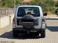 Mitsubishi Pajero Pajero 3.2 cr Intense 200cv 3p Argent - thumbnail 5