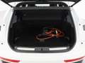 DS Automobiles DS 7 Crossback E-Tense Performance Line+ | PANO | 360° | ADAPTIVE Wit - thumbnail 23