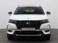 DS Automobiles DS 7 Crossback E-Tense Performance Line+ | PANO | 360° | ADAPTIVE Wit - thumbnail 13