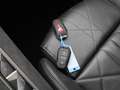 DS Automobiles DS 7 Crossback E-Tense Performance Line+ | PANO | 360° | ADAPTIVE Wit - thumbnail 26