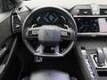 DS Automobiles DS 7 Crossback E-Tense Performance Line+ | PANO | 360° | ADAPTIVE Wit - thumbnail 15