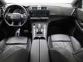 DS Automobiles DS 7 Crossback E-Tense Performance Line+ | PANO | 360° | ADAPTIVE Wit - thumbnail 7