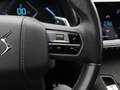 DS Automobiles DS 7 Crossback E-Tense Performance Line+ | PANO | 360° | ADAPTIVE Wit - thumbnail 17