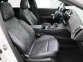 DS Automobiles DS 7 Crossback E-Tense Performance Line+ | PANO | 360° | ADAPTIVE Wit - thumbnail 8