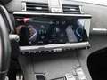 DS Automobiles DS 7 Crossback E-Tense Performance Line+ | PANO | 360° | ADAPTIVE Wit - thumbnail 20
