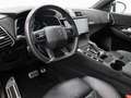 DS Automobiles DS 7 Crossback E-Tense Performance Line+ | PANO | 360° | ADAPTIVE Wit - thumbnail 9