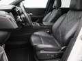 DS Automobiles DS 7 Crossback E-Tense Performance Line+ | PANO | 360° | ADAPTIVE Wit - thumbnail 10
