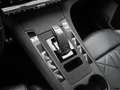 DS Automobiles DS 7 Crossback E-Tense Performance Line+ | PANO | 360° | ADAPTIVE Wit - thumbnail 21