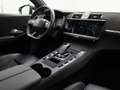 DS Automobiles DS 7 Crossback E-Tense Performance Line+ | PANO | 360° | ADAPTIVE Wit - thumbnail 3